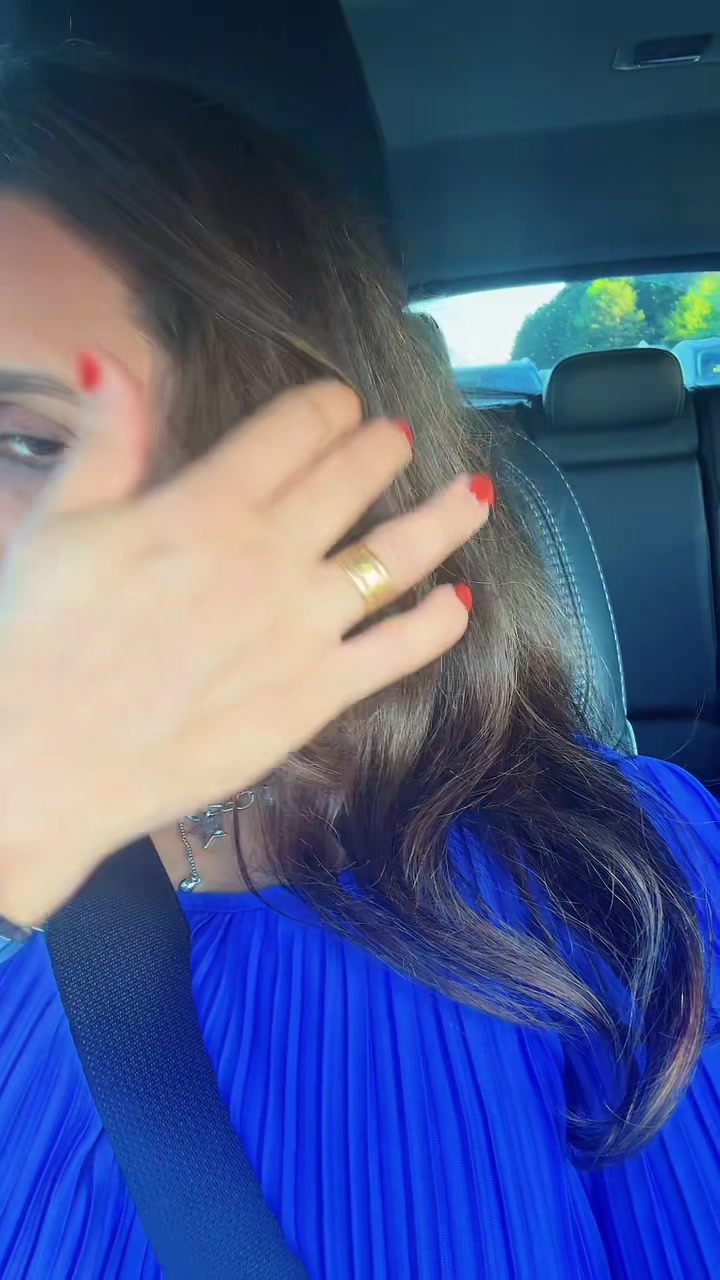 @Mamta Realtor