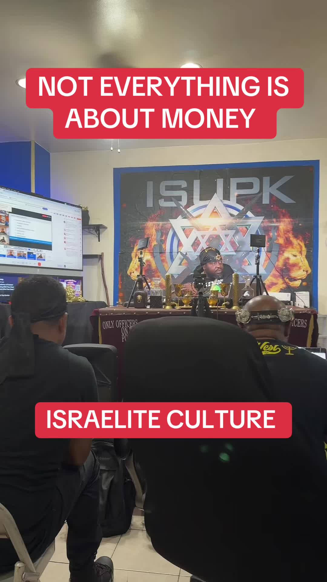 @isupkayiti