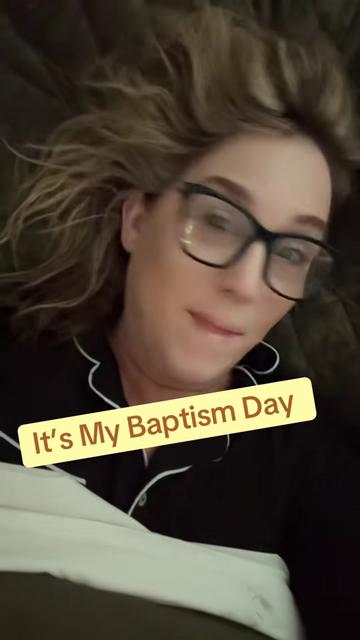 @tracylynn67672