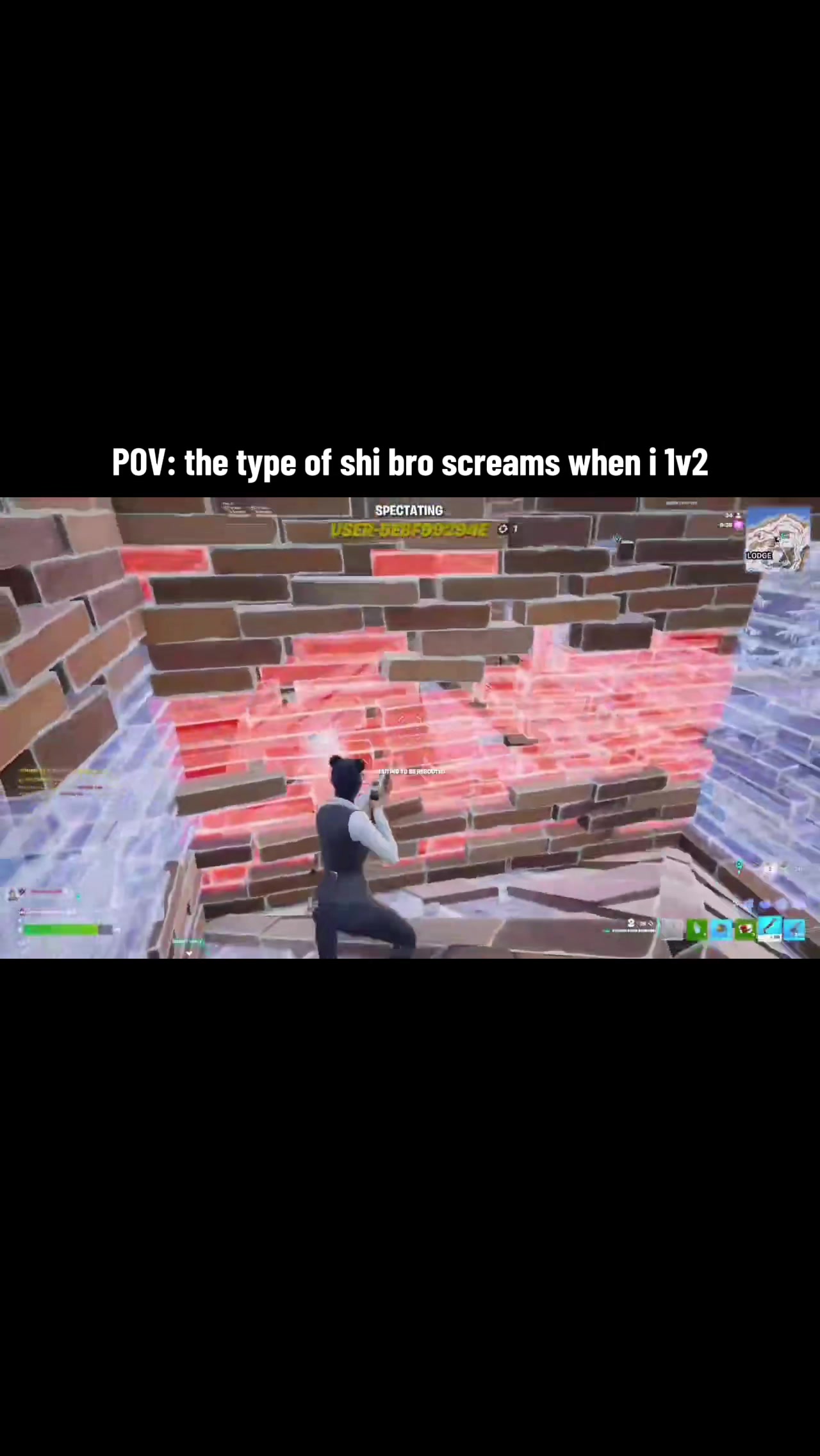 @lerkbtw