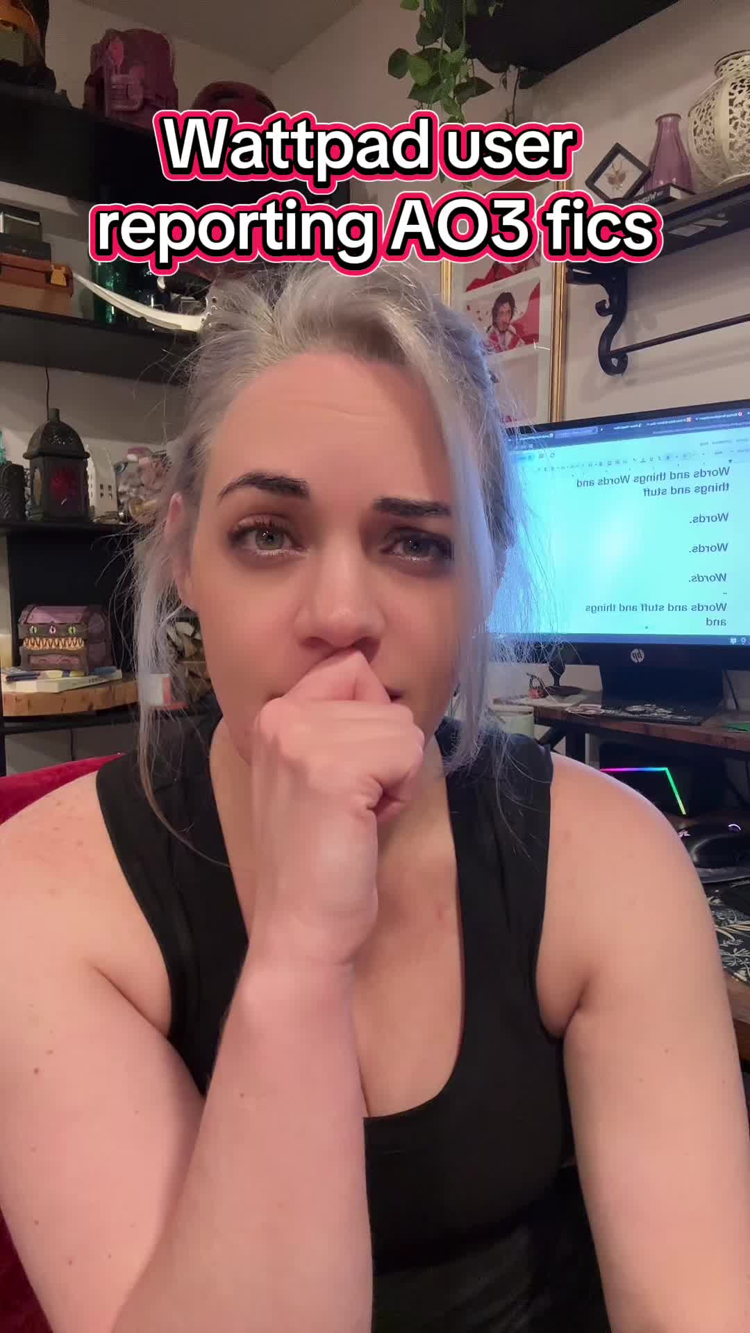@RageZombae