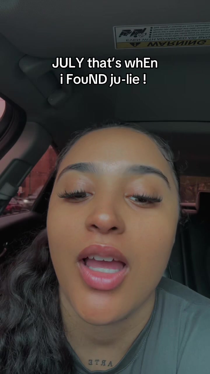 @Wandaiiiris⚡️