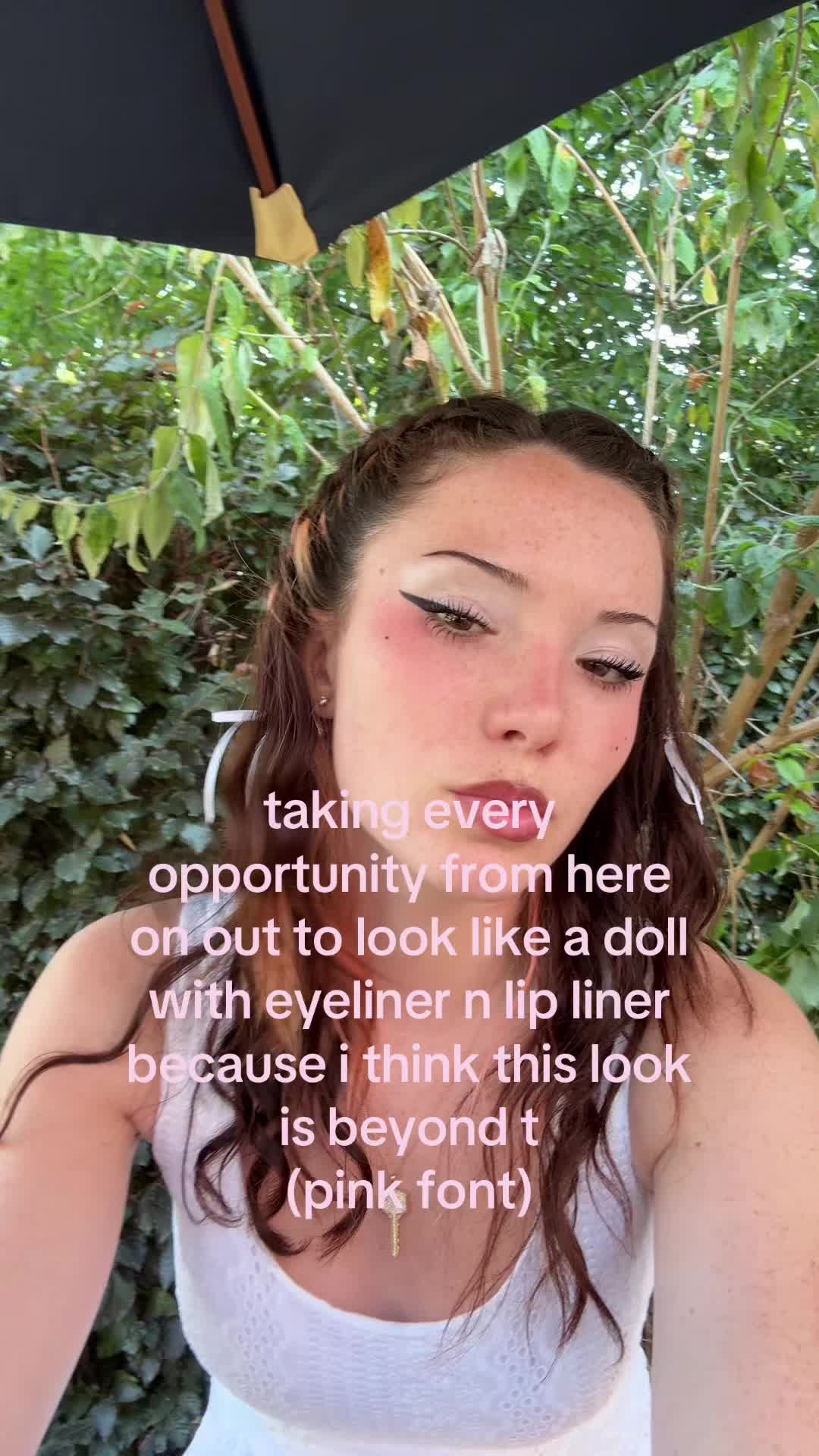 @dalya