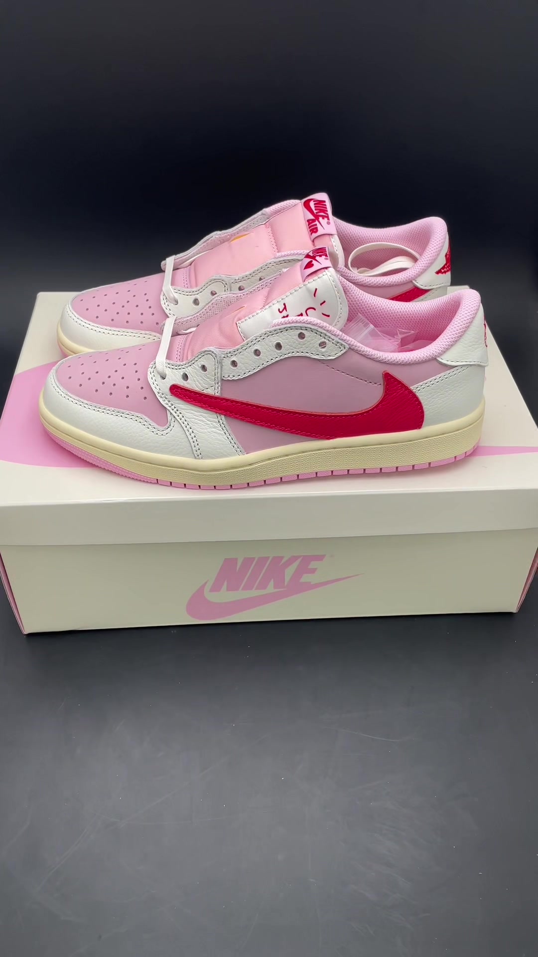 @sneakercool_