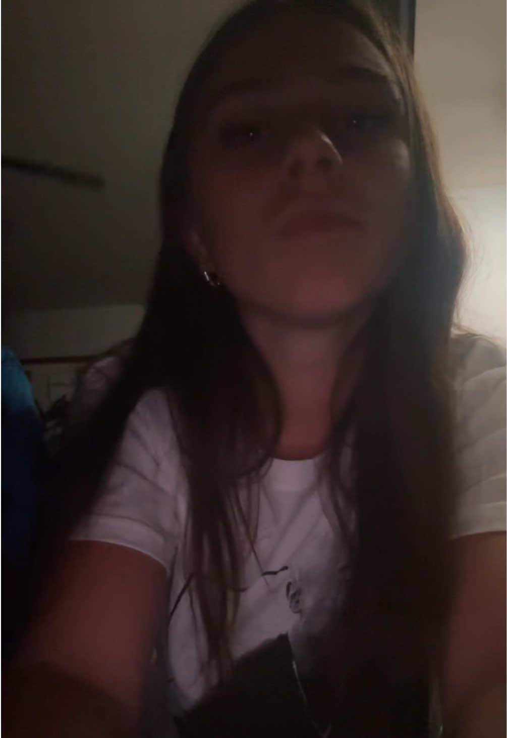 @jillian 🪿