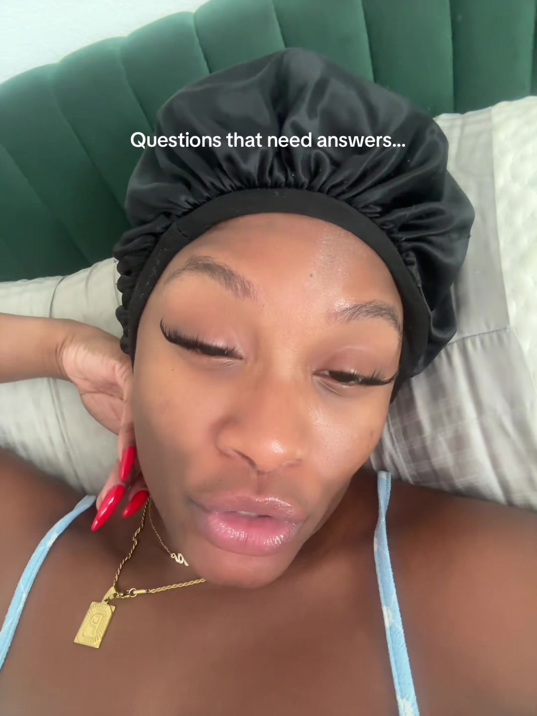 @Bria