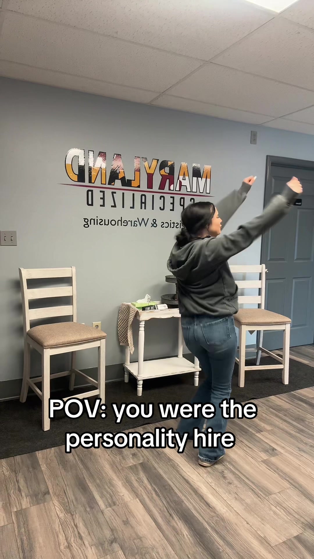 @marylandspec