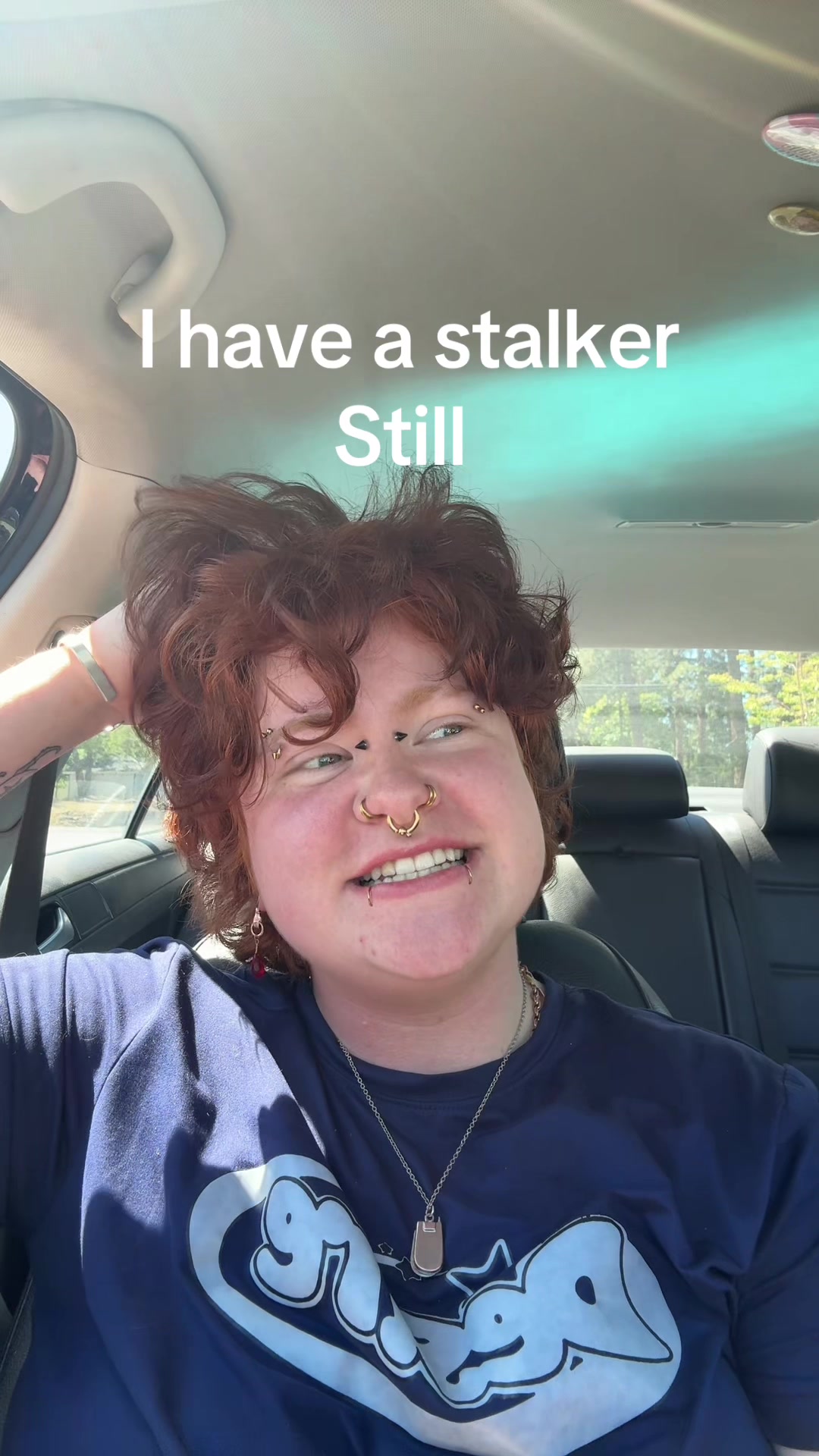 @mushie_cat