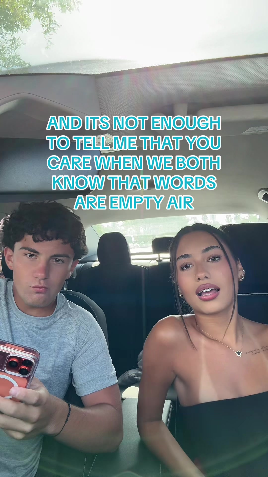 @sophia