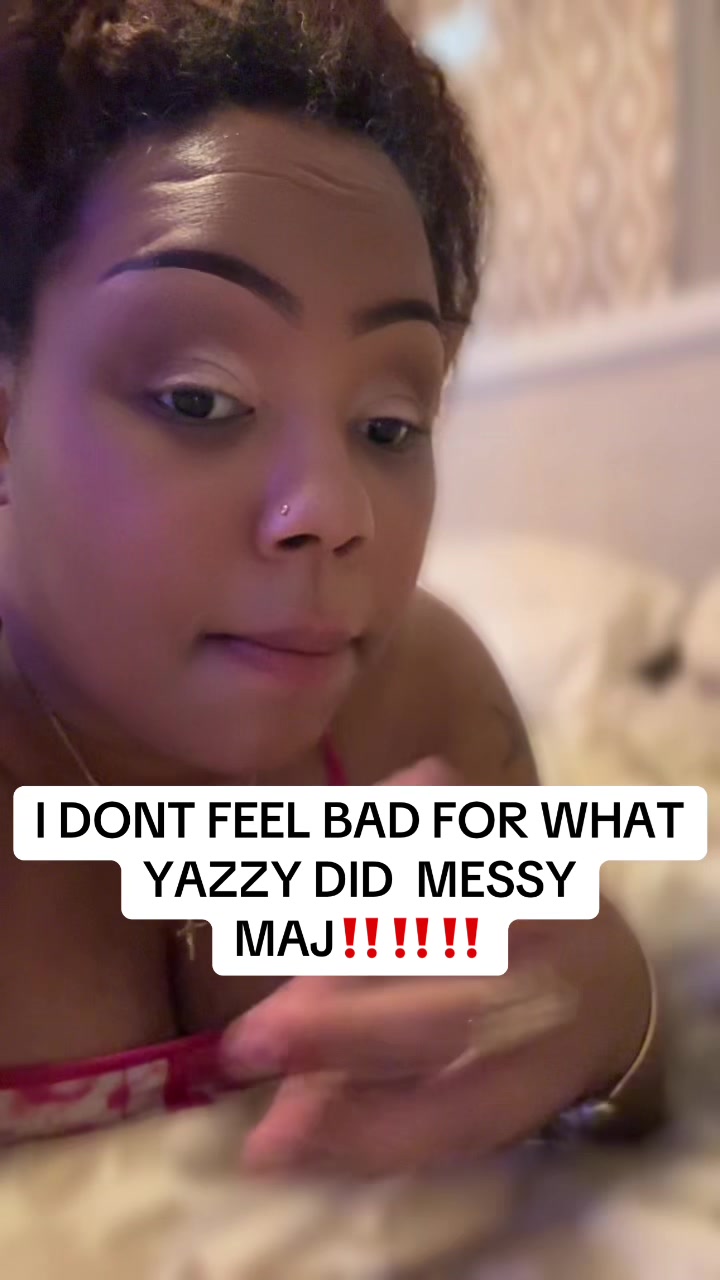 @slayyourwayByVe