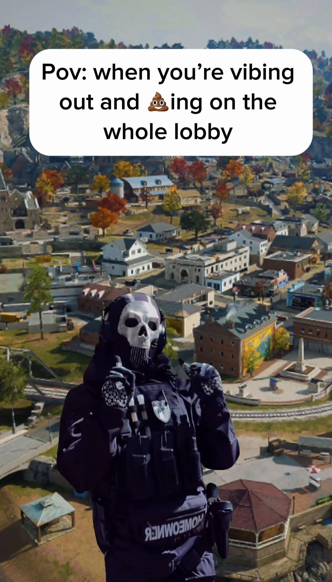 @IIIbilaL