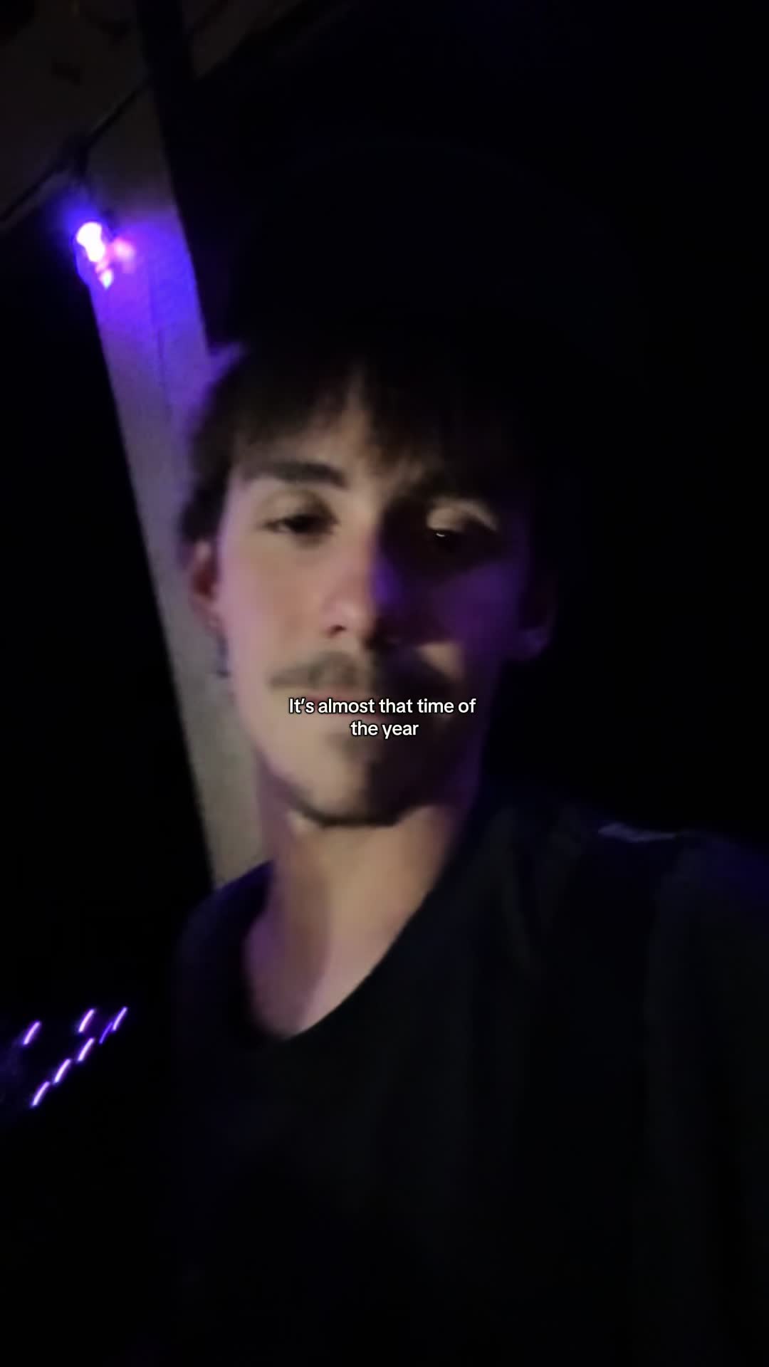 @Rowdy5.3