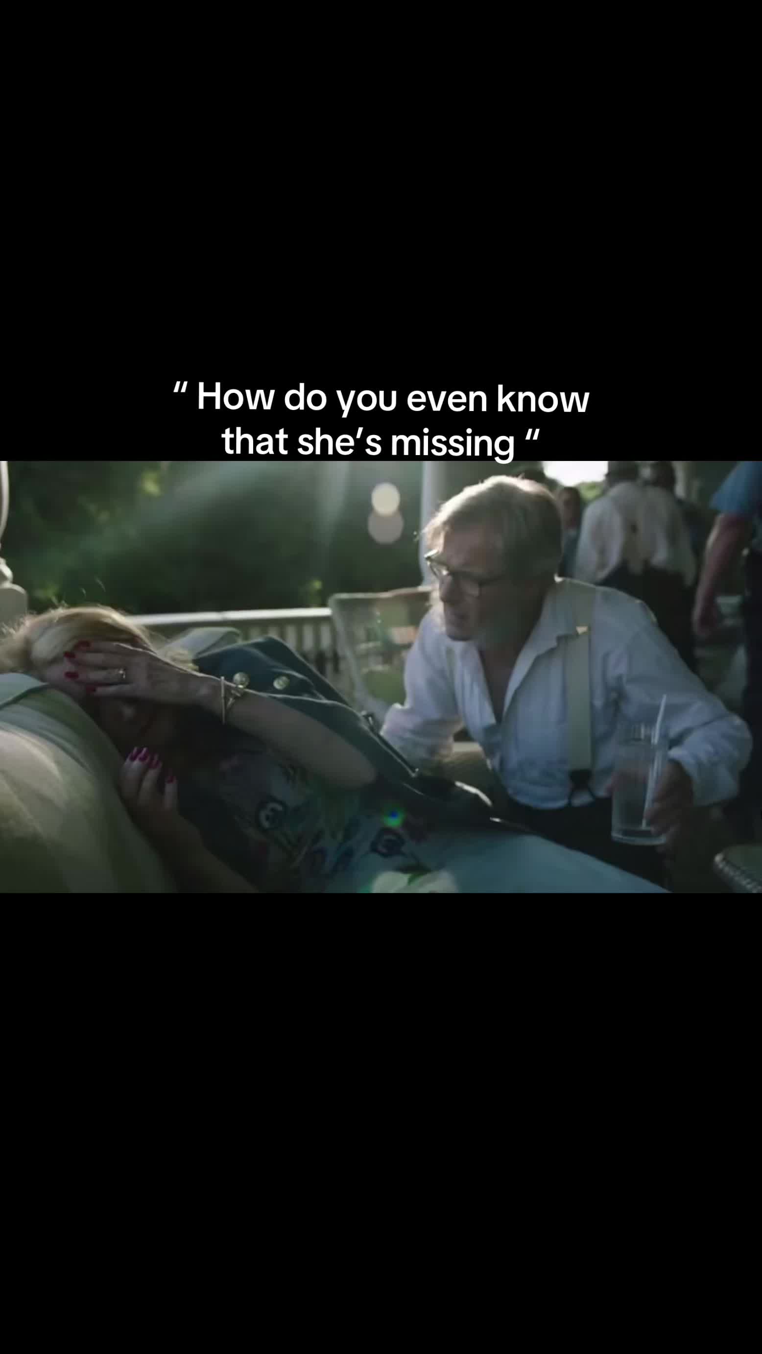 @historyeditor