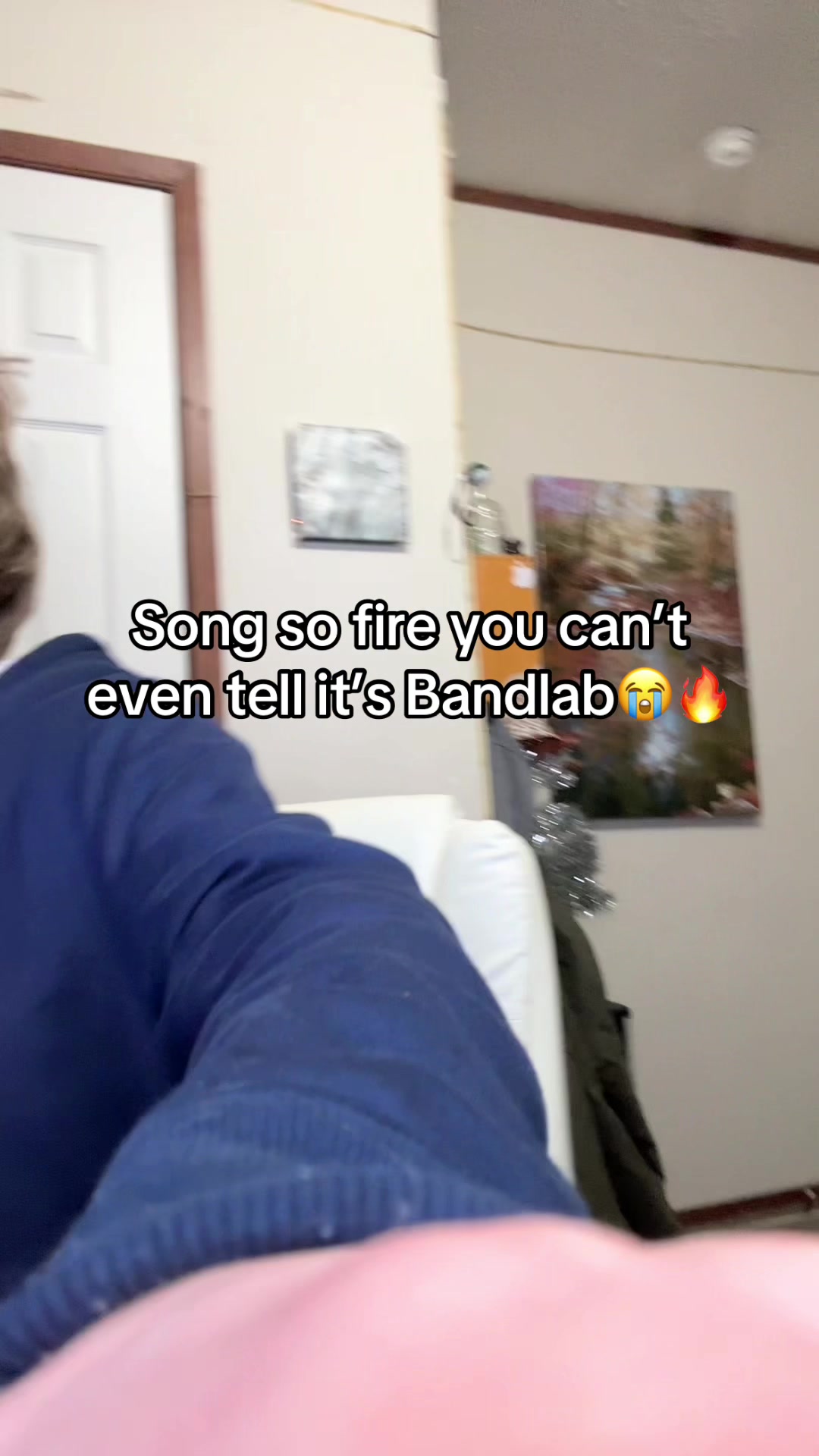 @Lasent