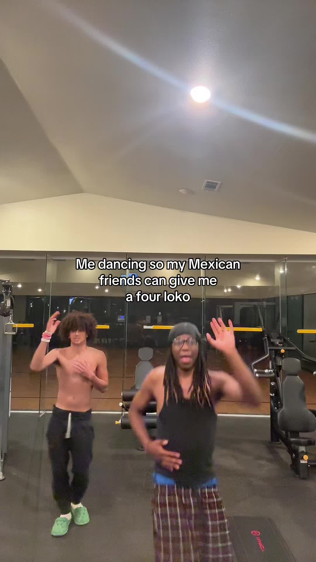 @therealhandsomebrownie