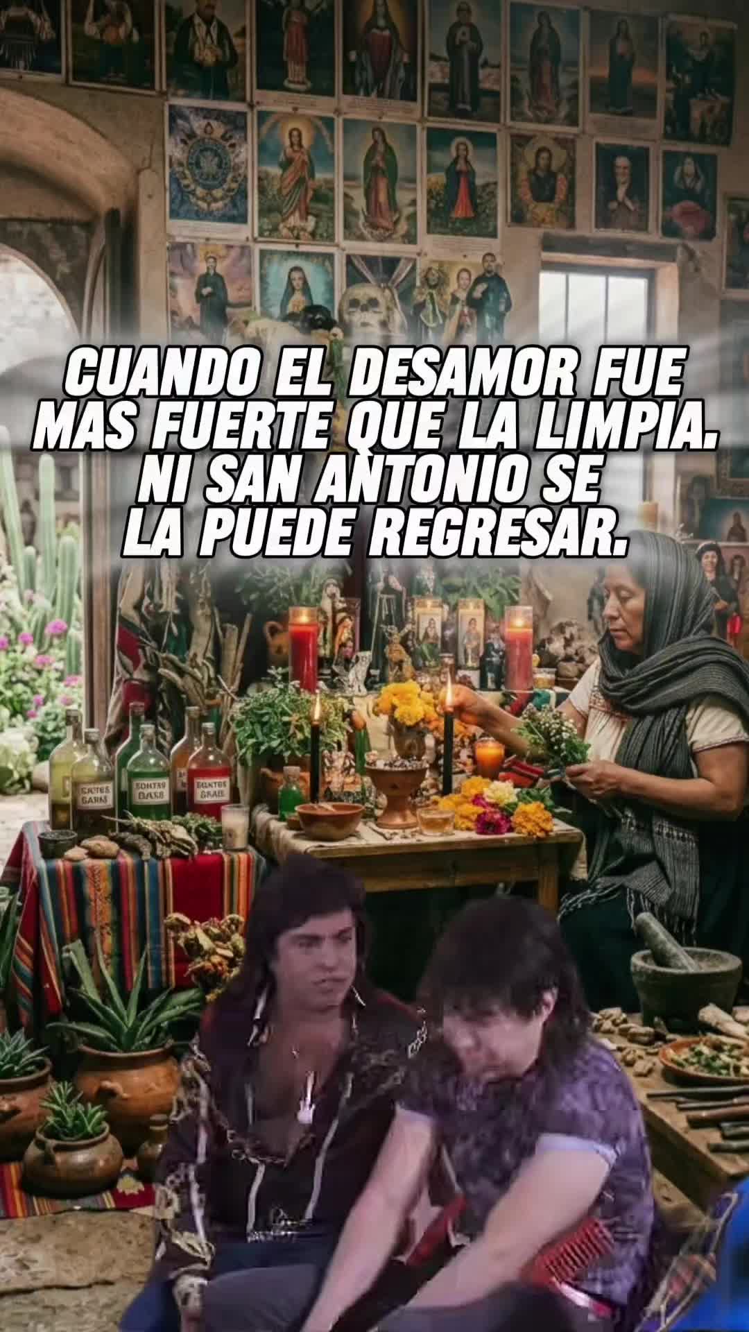 @BotanicAveSanta🔮👻🕯