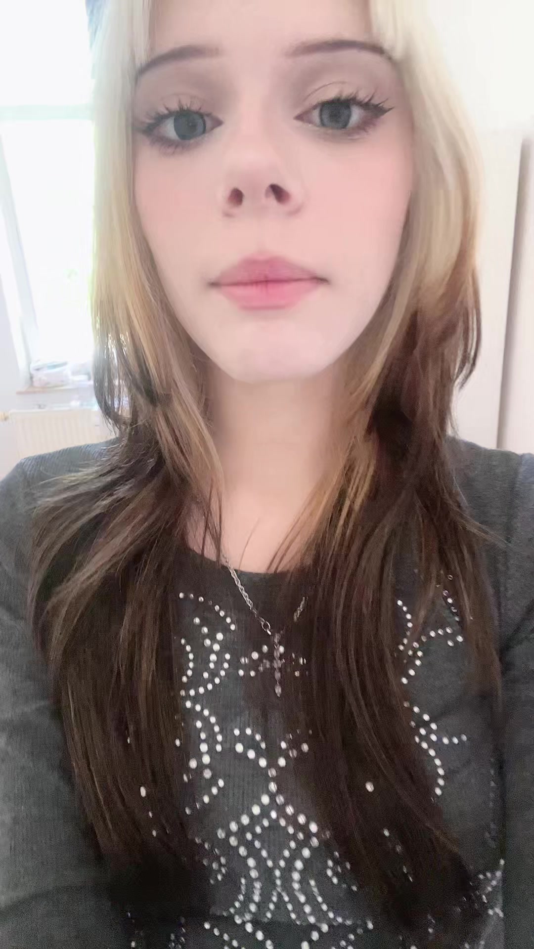 @тгк: SPAM illka