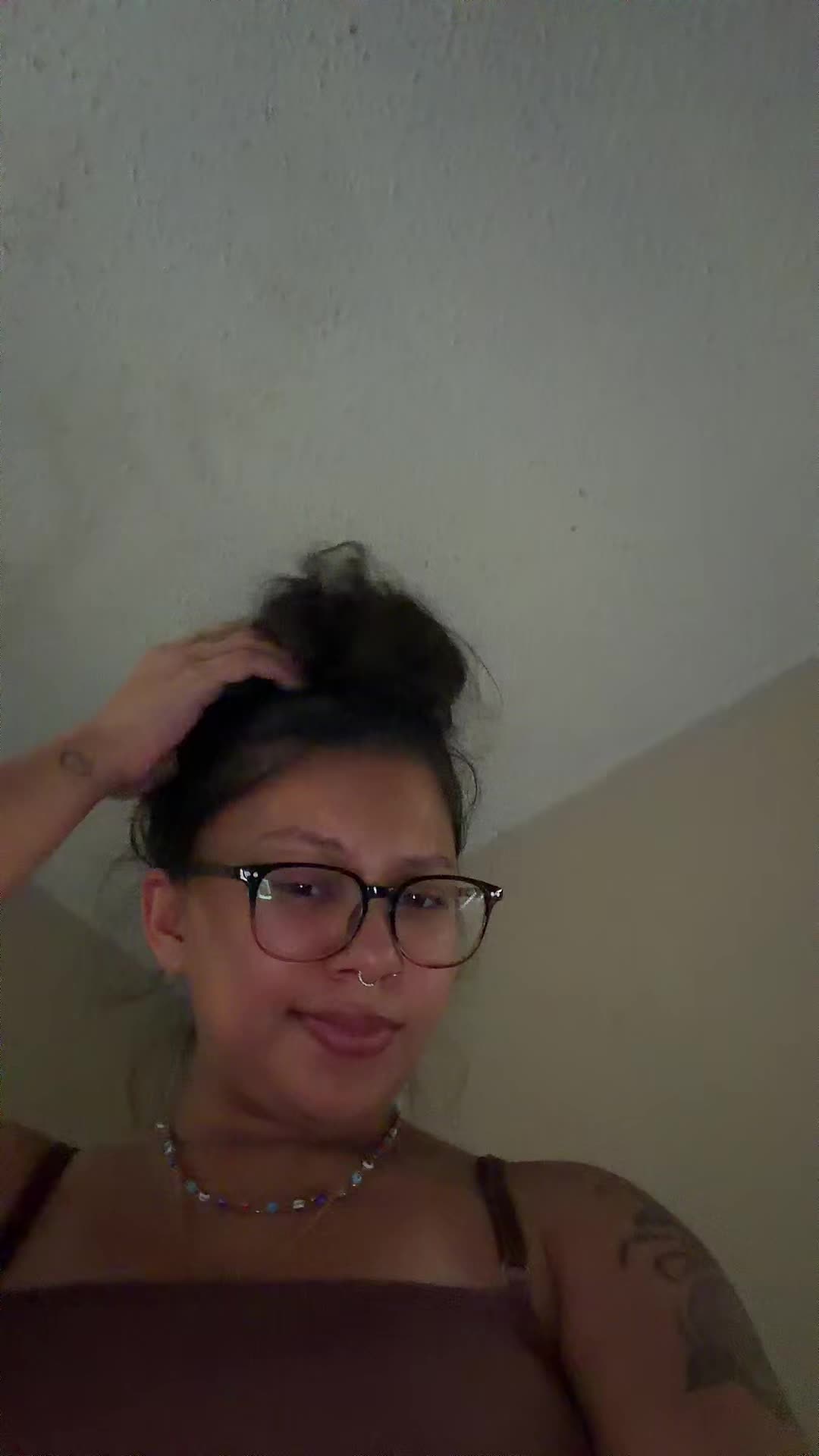 @Nani