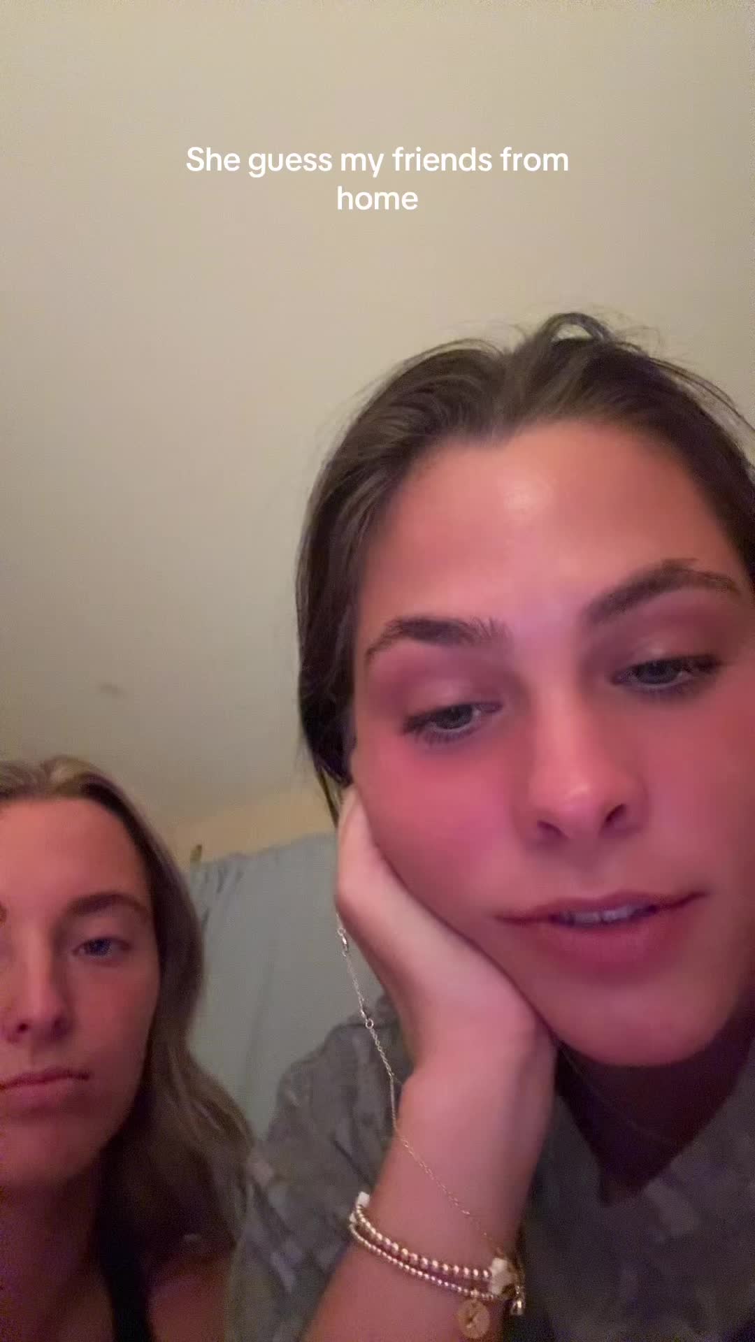 @kiley🔥🔥