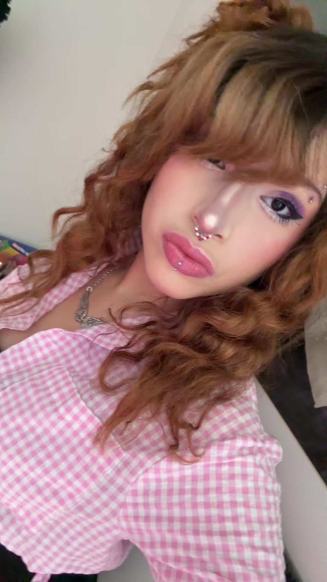@berryal3