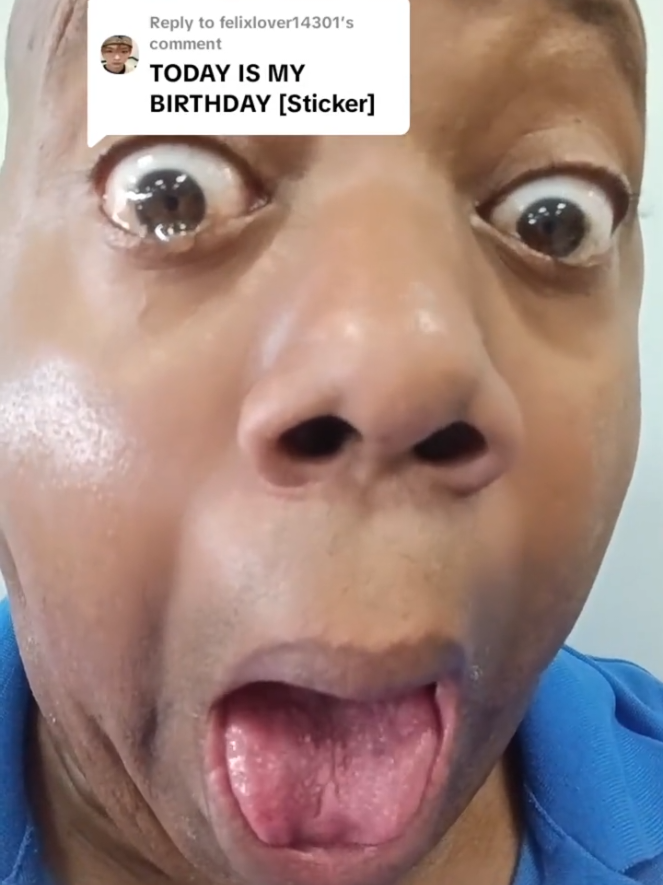 @OZ14