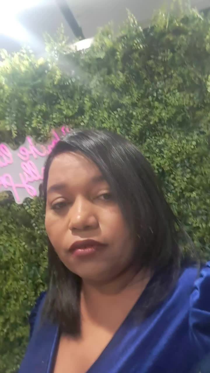 @Olgapere19
