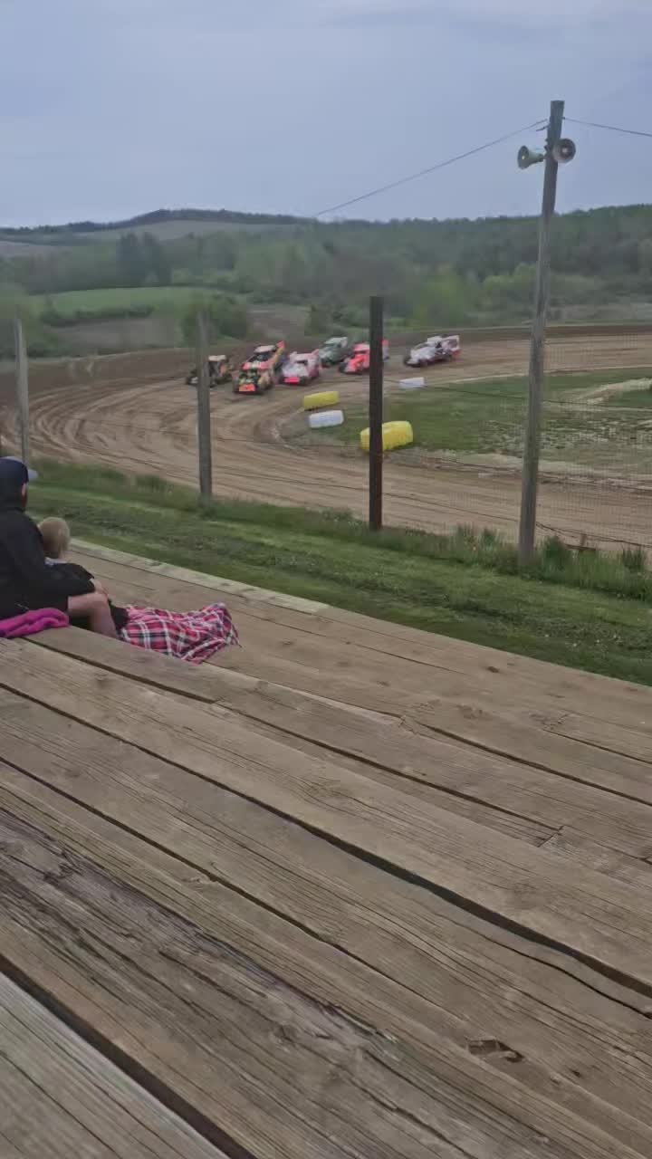 @woodhullraceway64