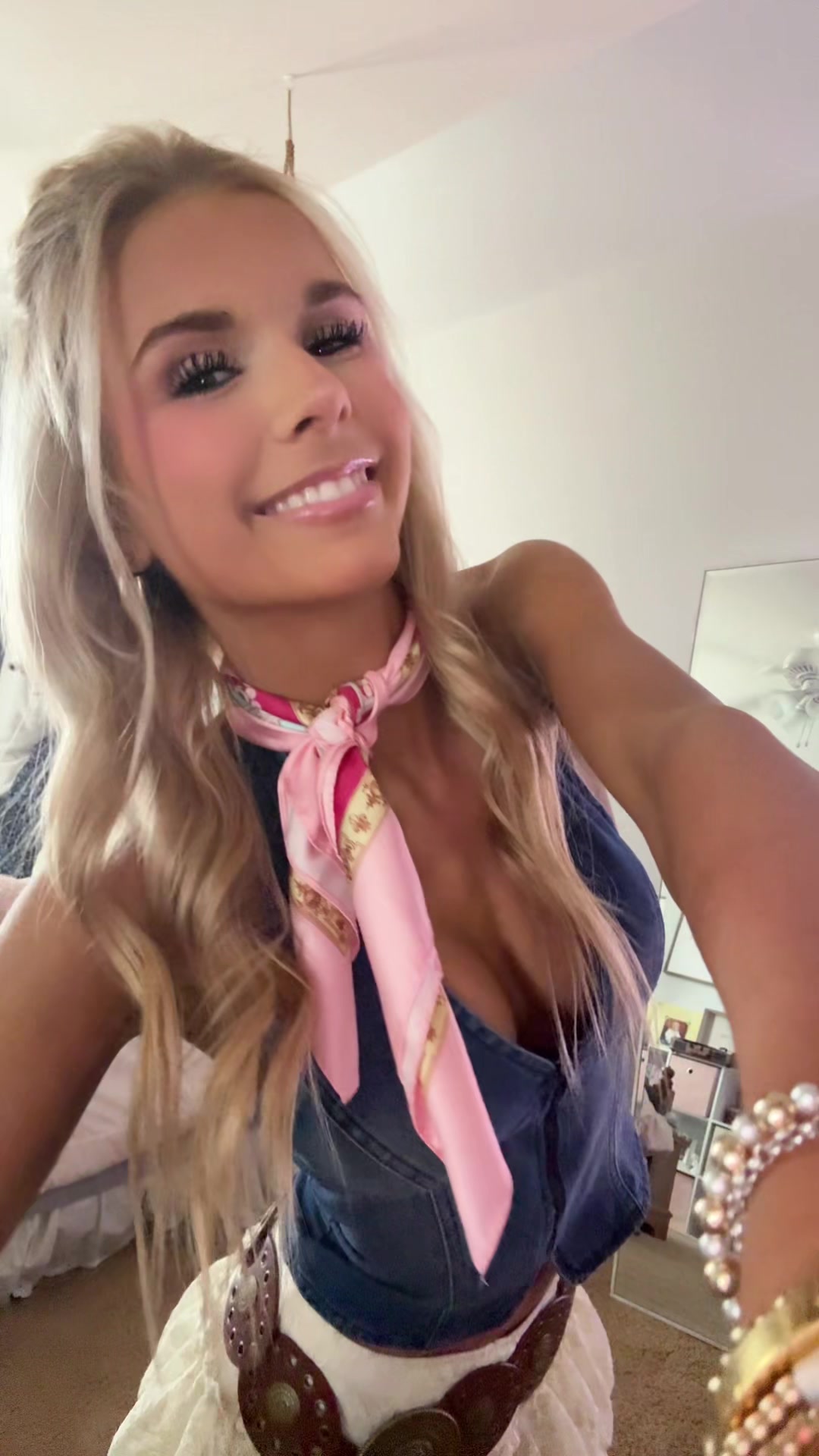 @caibri