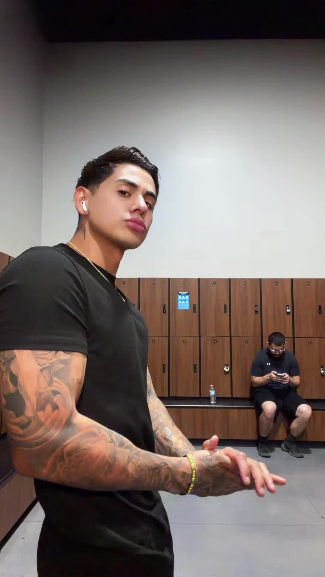 @Elflorex7 🦉