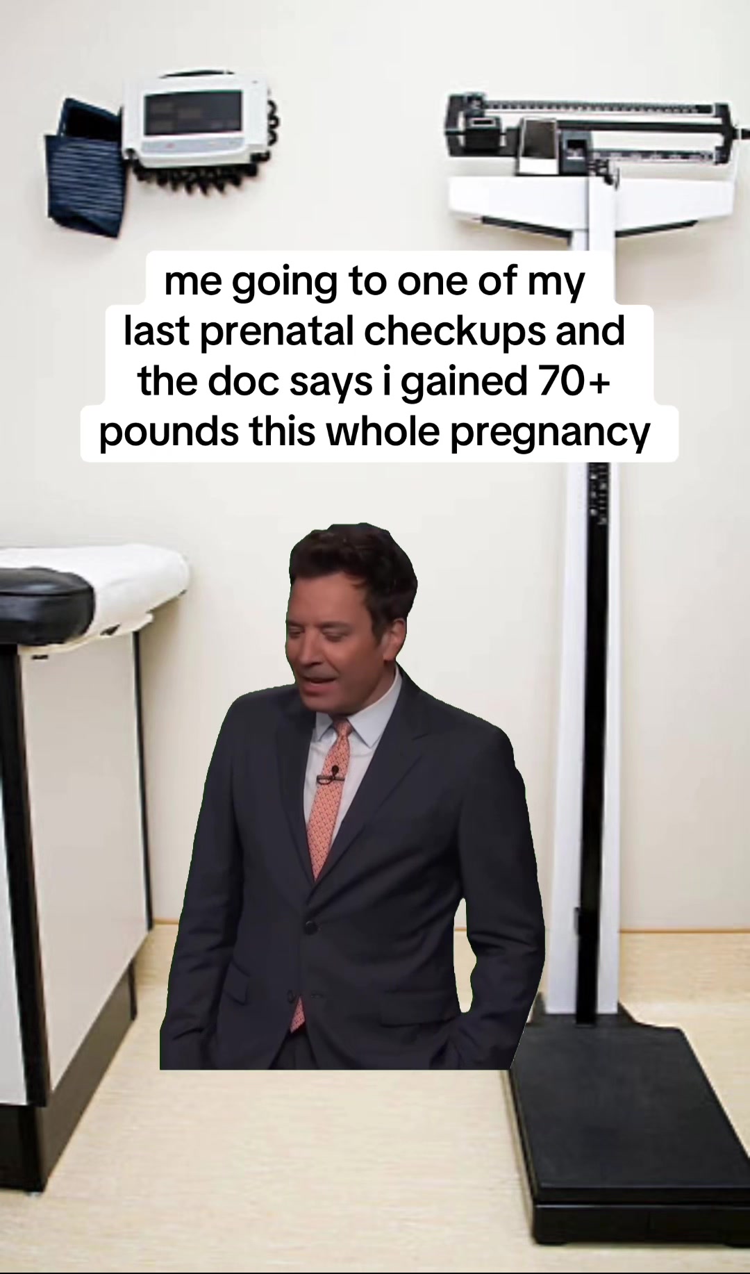 @The Mama Journey Journal