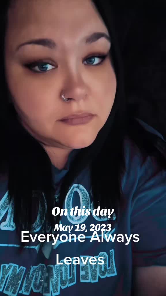 @💚 Becca 💚