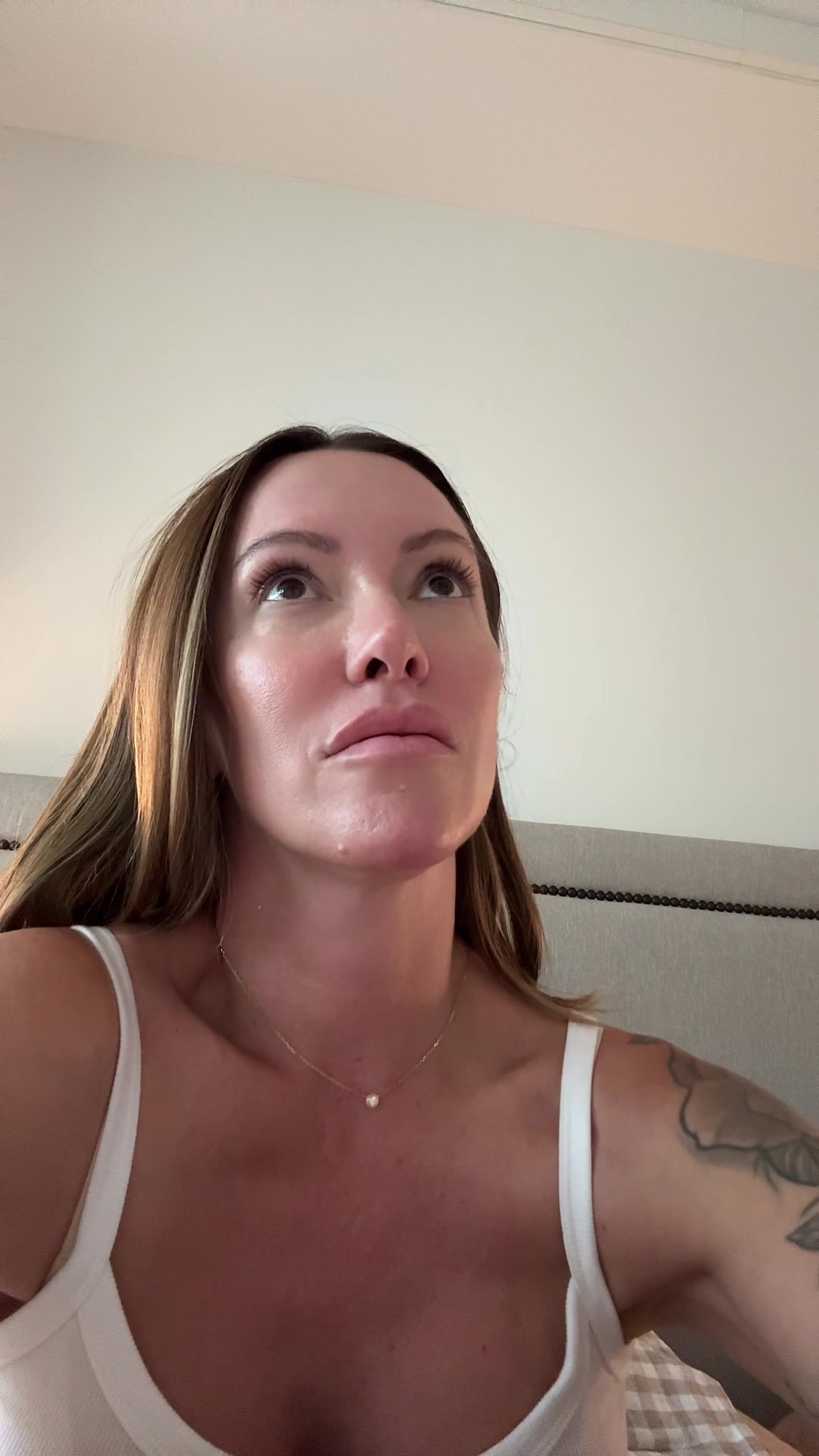 @TheBravoMom
