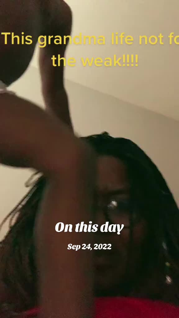 @Mizztechnique 💎 🖤