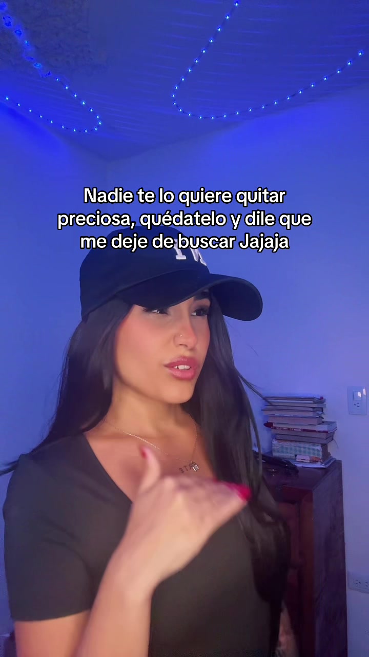 @🕷️𝑺𝑨𝑹𝑰 𝑶𝑳𝑳🕷️
