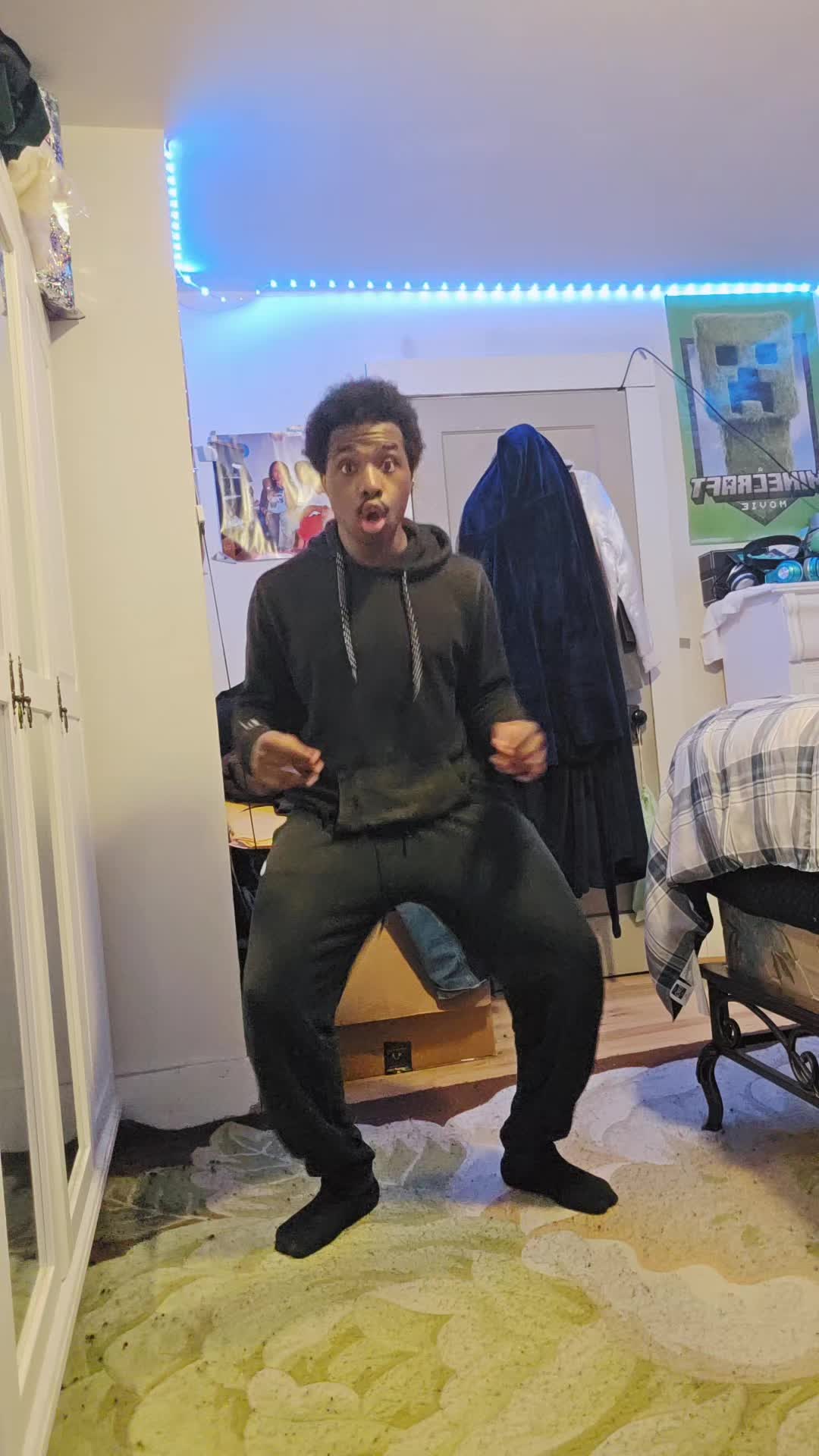 @DropTopDerp
