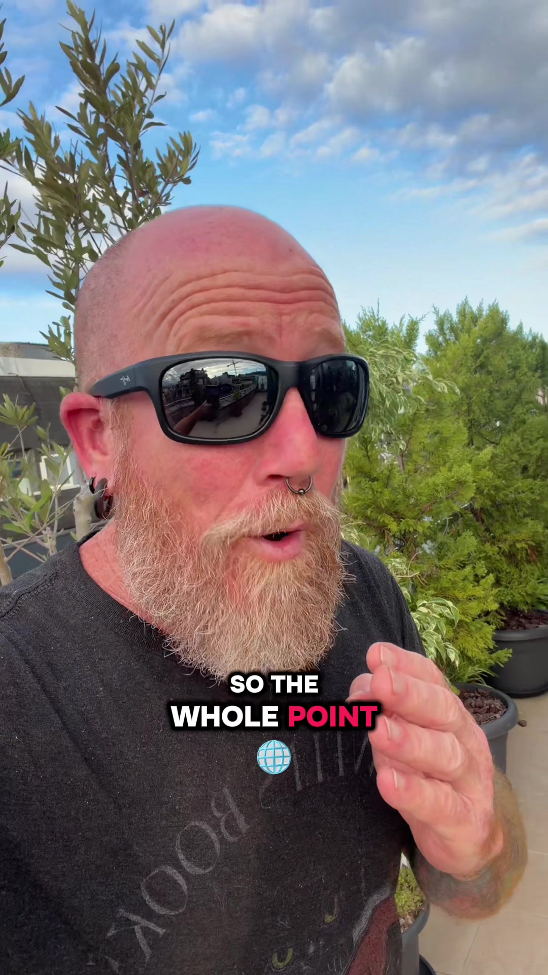 @theredheadedyeti