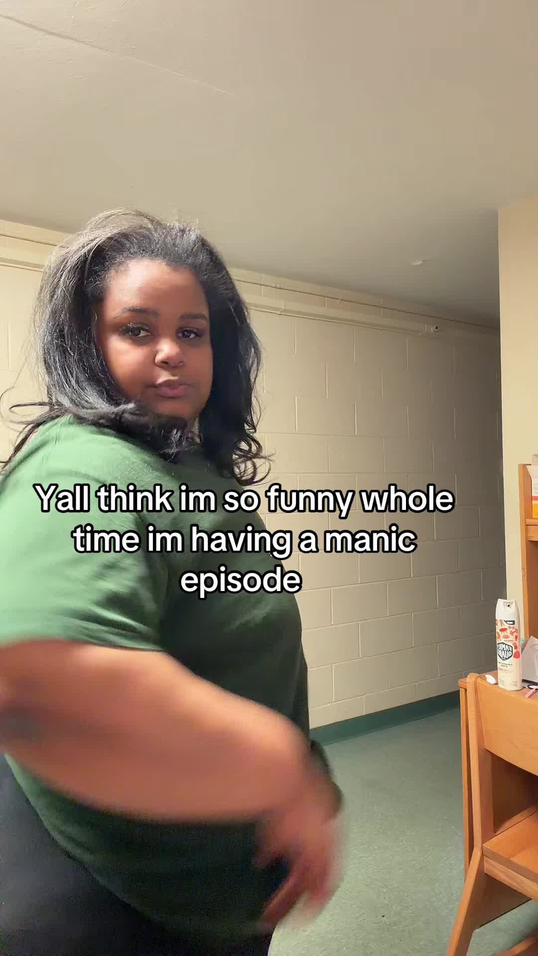 @bowlahpho