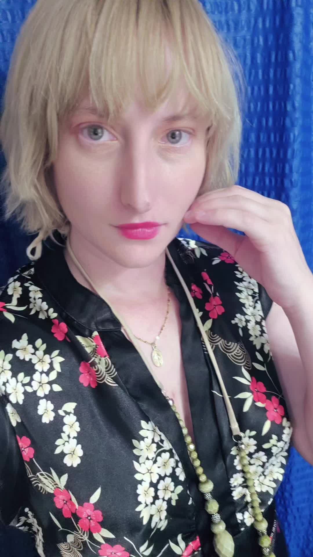 @lovlyjennie🥰😄❤️