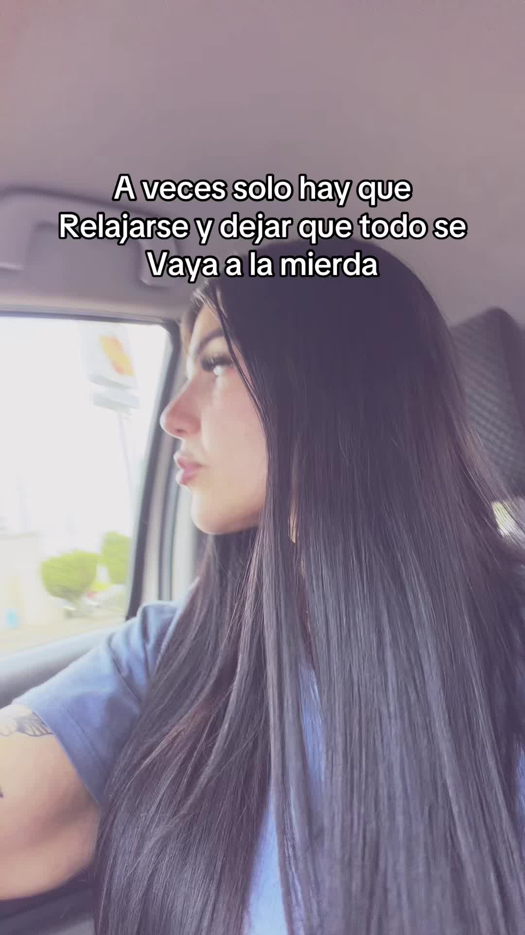 @Gioainniz Cruz