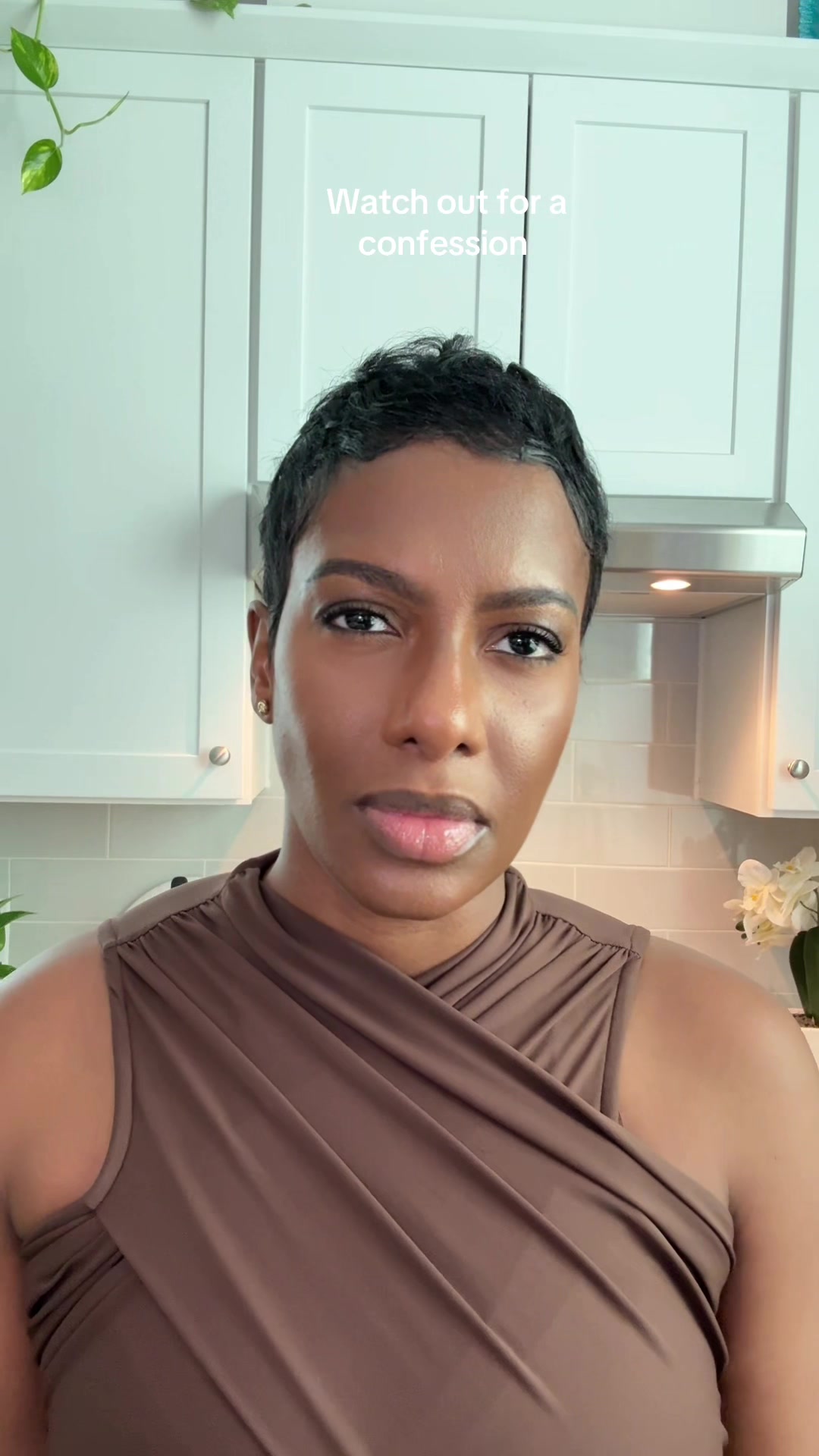 @trace_essence
