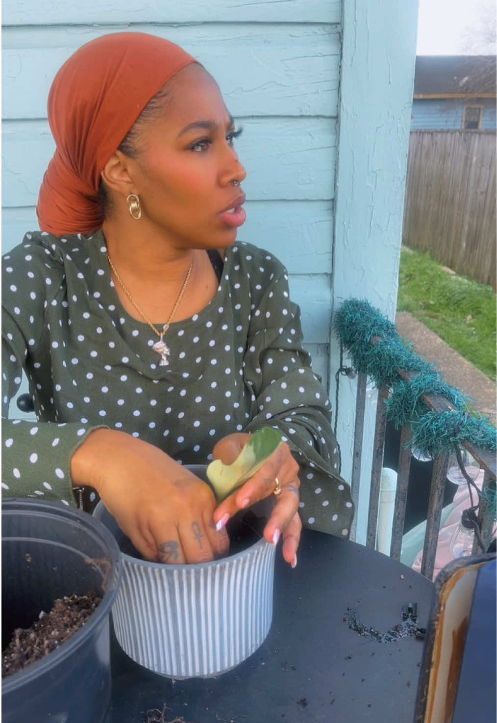 @locdupshortie