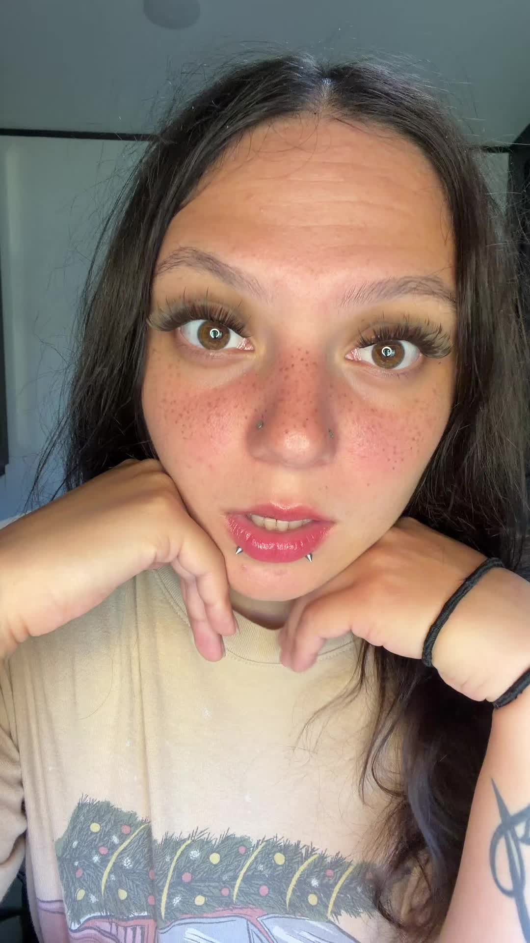 @y2k4y_
