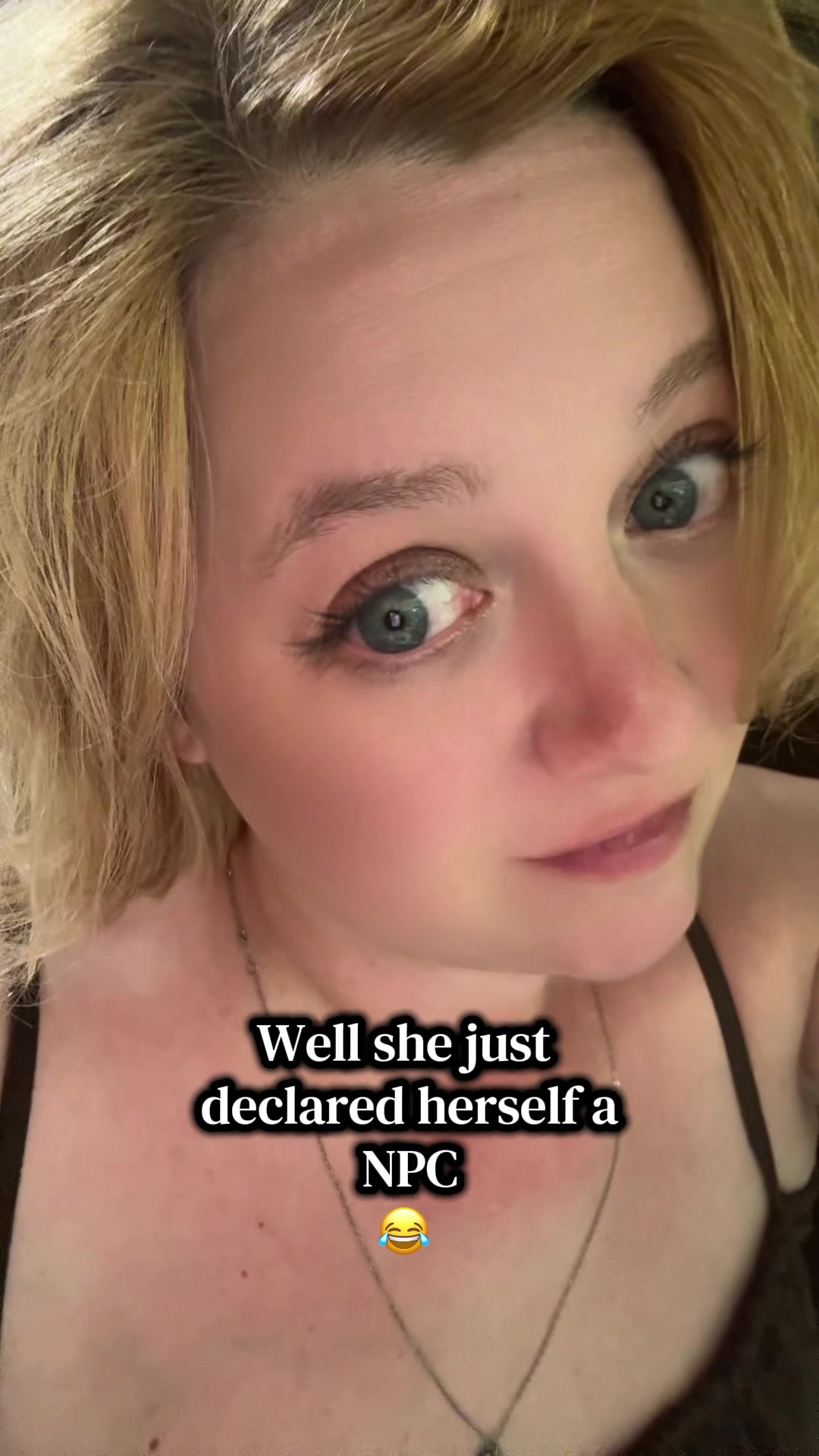 @Grace