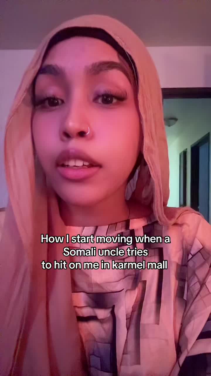 @sabrina.ox1