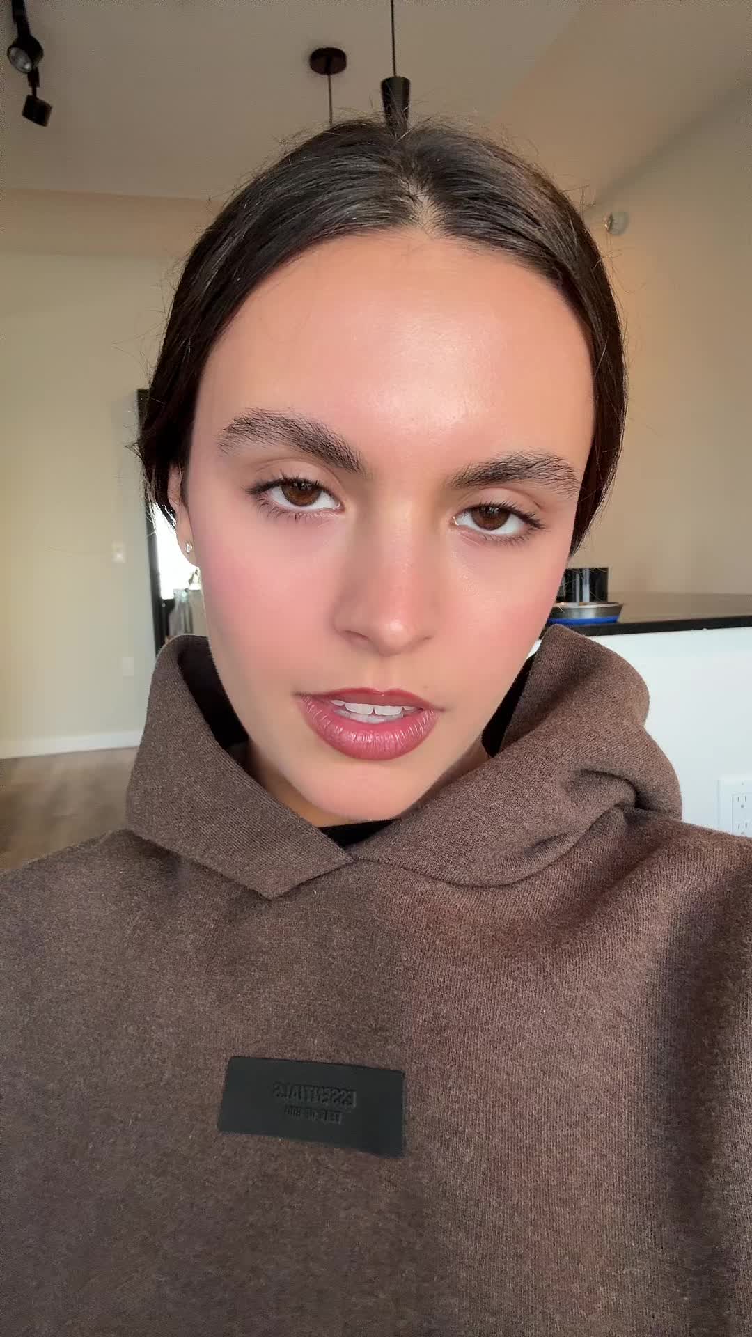 @valentinaafm00