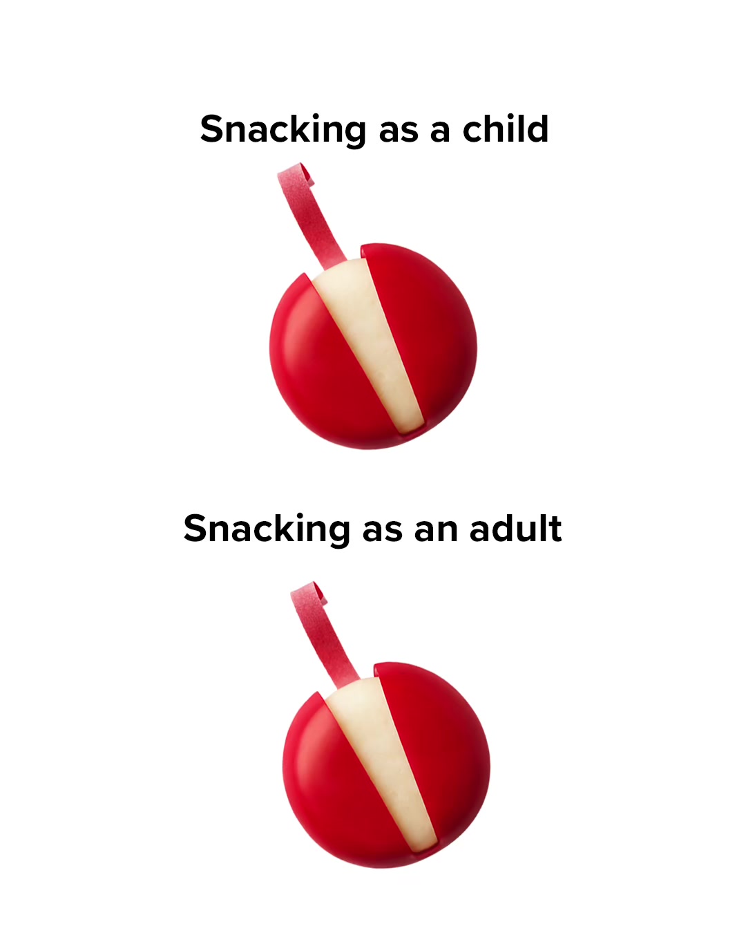 @Babybel
