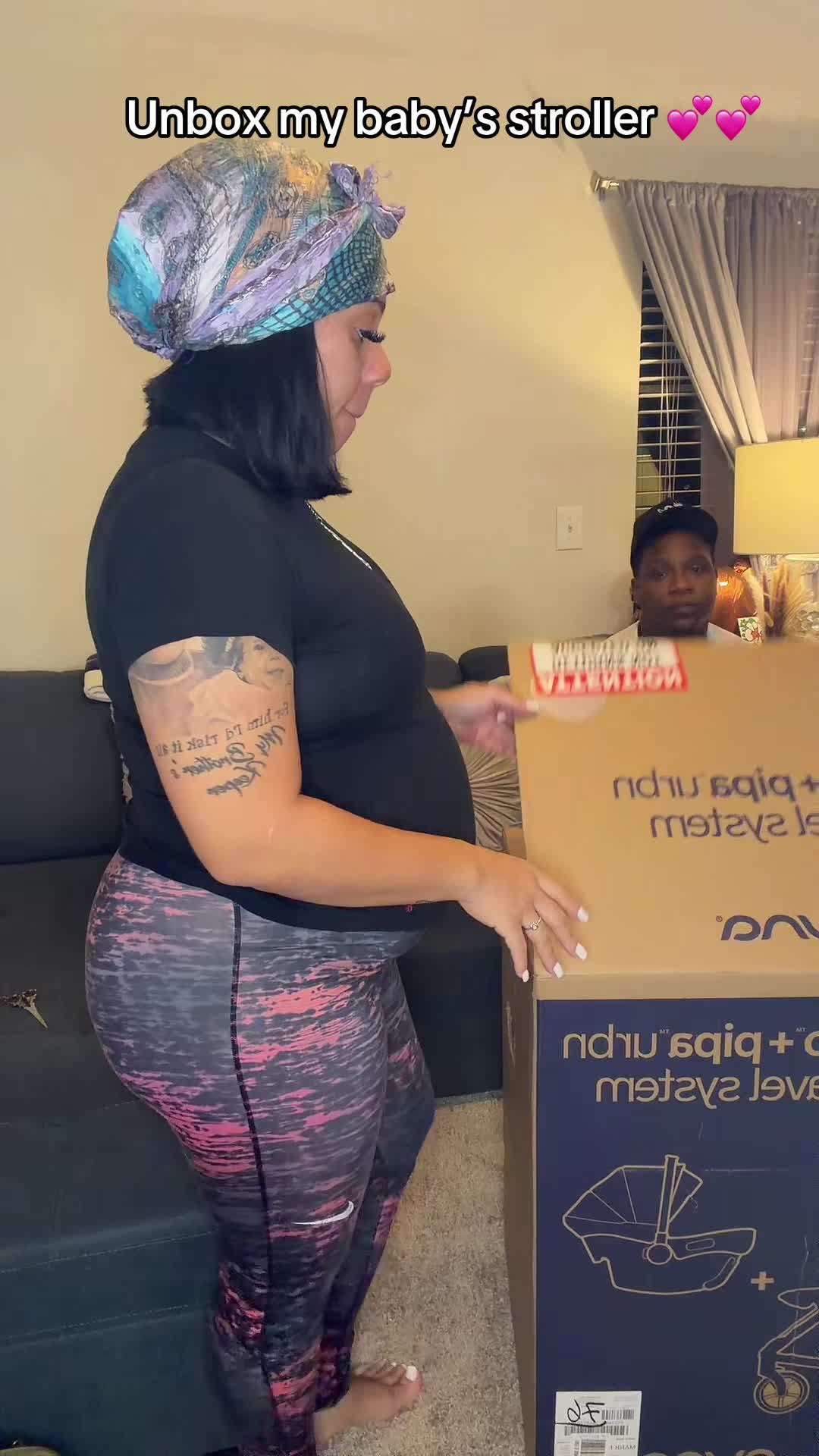@_Sadelingg