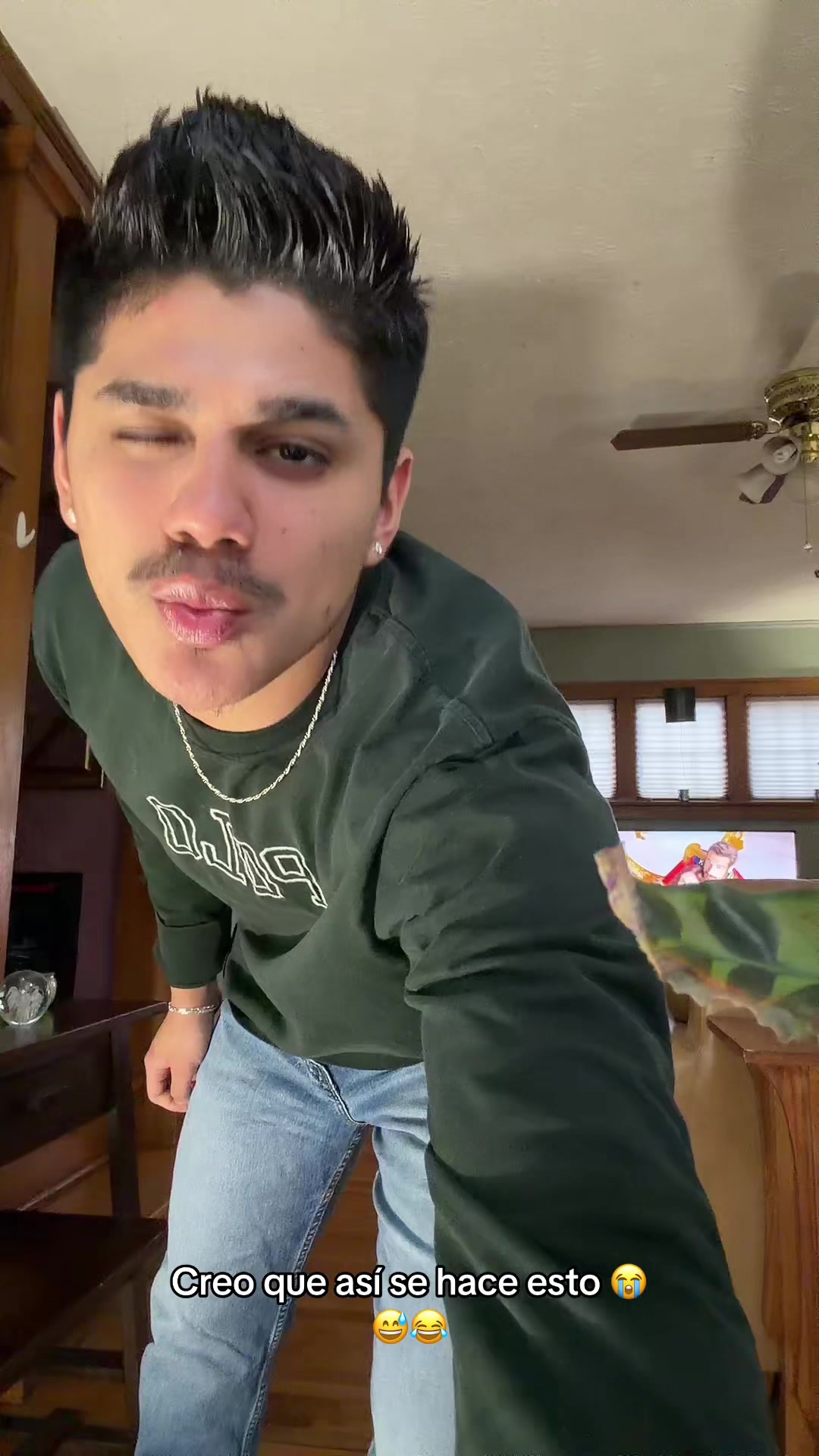 @noelescoto586