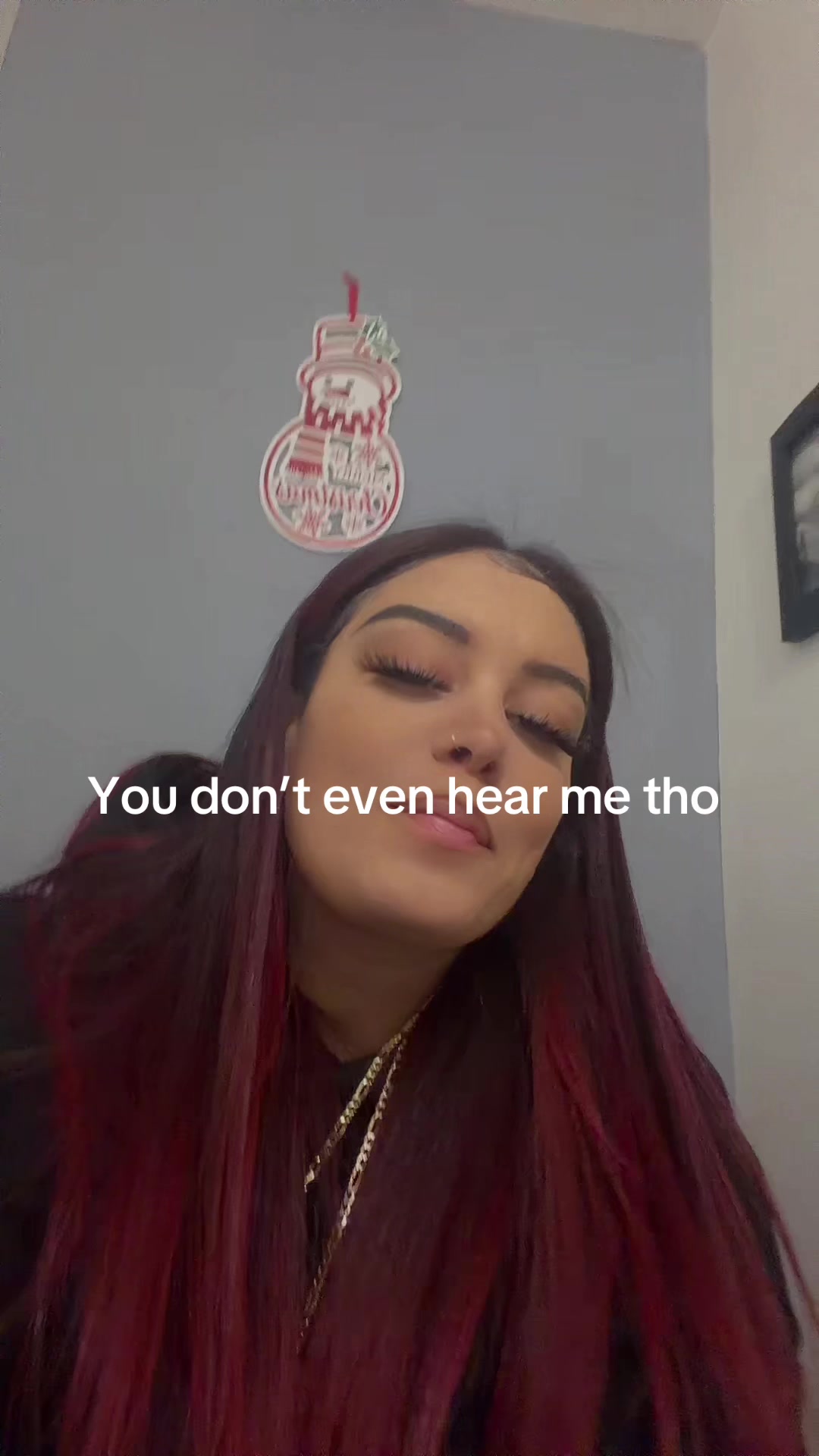 @Redd