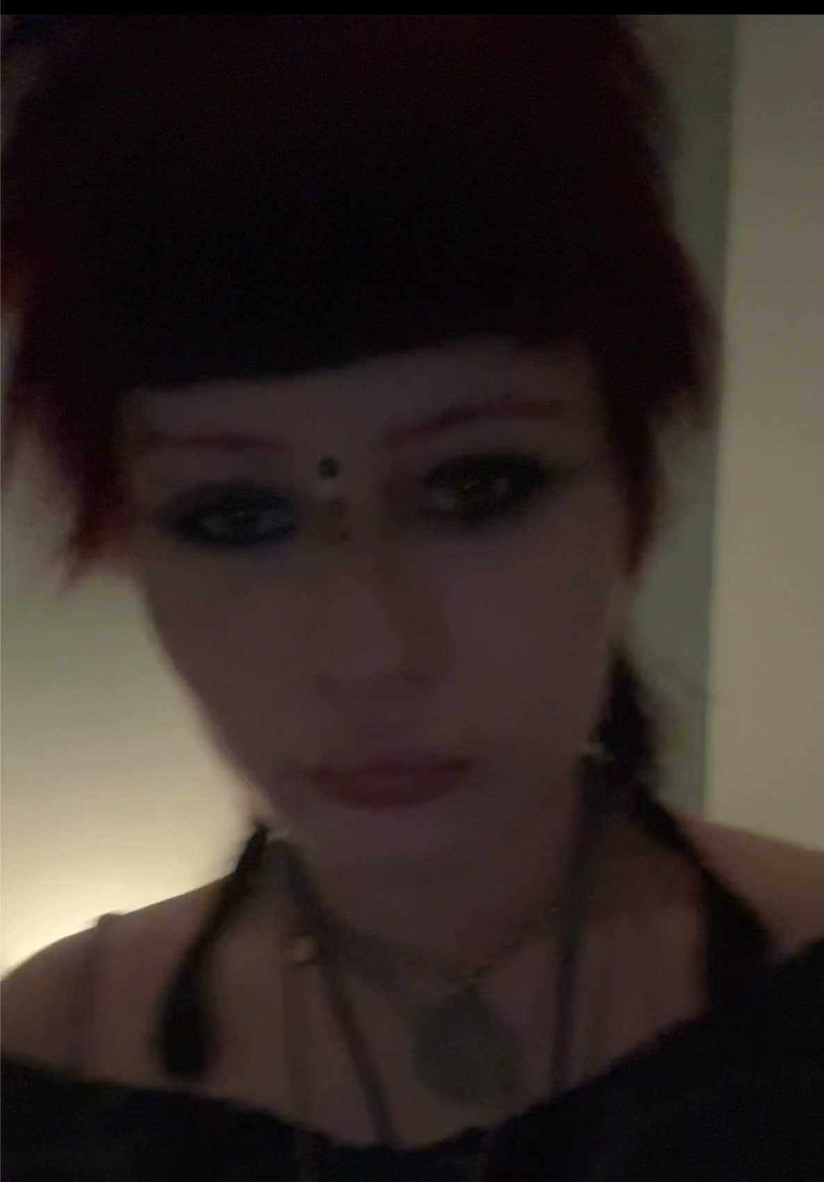 @rae